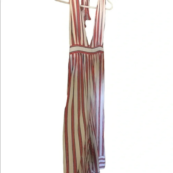 Urban outfitters romper - Picture 4 of 7